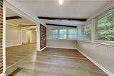 2755 Hickory Circle - Photo 16