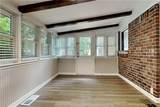 2755 Hickory Circle - Photo 17
