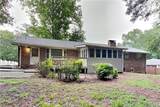2755 Hickory Circle - Photo 18