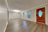 2755 Hickory Circle - Photo 3