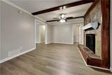 2755 Hickory Circle - Photo 5