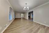 2755 Hickory Circle - Photo 8