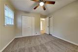 2755 Hickory Circle - Photo 9