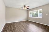 2361 Collier Drive - Photo 10
