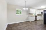 2361 Collier Drive - Photo 11