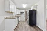2361 Collier Drive - Photo 12