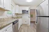 2361 Collier Drive - Photo 13