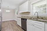 2361 Collier Drive - Photo 14