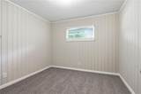 2361 Collier Drive - Photo 15