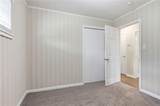 2361 Collier Drive - Photo 16