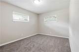 2361 Collier Drive - Photo 17