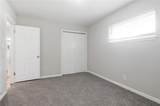 2361 Collier Drive - Photo 18