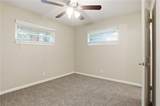 2361 Collier Drive - Photo 19