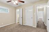 2361 Collier Drive - Photo 20