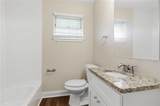 2361 Collier Drive - Photo 22