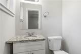2361 Collier Drive - Photo 23