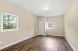 2361 Collier Drive - Photo 24