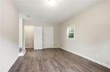 2361 Collier Drive - Photo 25