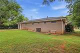 2361 Collier Drive - Photo 26