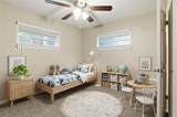 2361 Collier Drive - Photo 7