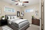 2361 Collier Drive - Photo 8