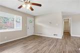 2361 Collier Drive - Photo 9