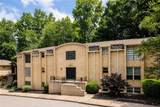 5400 Roswell Road - Photo 1