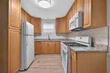 5400 Roswell Road - Photo 10