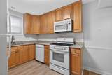 5400 Roswell Road - Photo 11