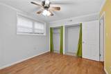 5400 Roswell Road - Photo 12