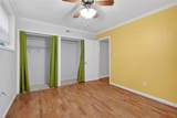 5400 Roswell Road - Photo 13