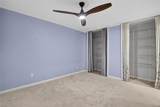 5400 Roswell Road - Photo 14