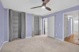 5400 Roswell Road - Photo 15
