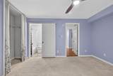 5400 Roswell Road - Photo 16