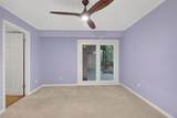 5400 Roswell Road - Photo 17