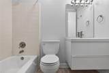 5400 Roswell Road - Photo 18