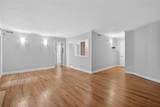 5400 Roswell Road - Photo 2