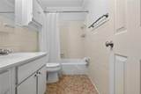 5400 Roswell Road - Photo 21