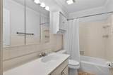 5400 Roswell Road - Photo 22