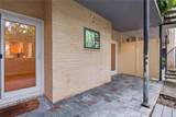 5400 Roswell Road - Photo 23