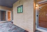 5400 Roswell Road - Photo 24
