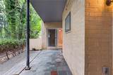 5400 Roswell Road - Photo 25
