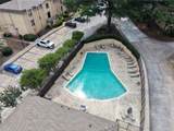 5400 Roswell Road - Photo 27