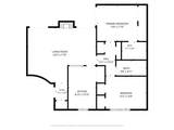 5400 Roswell Road - Photo 28