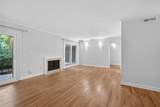 5400 Roswell Road - Photo 3