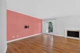 5400 Roswell Road - Photo 5