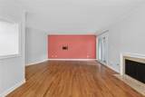 5400 Roswell Road - Photo 6