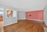 5400 Roswell Road - Photo 7