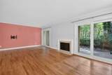 5400 Roswell Road - Photo 8