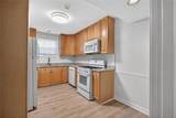 5400 Roswell Road - Photo 9